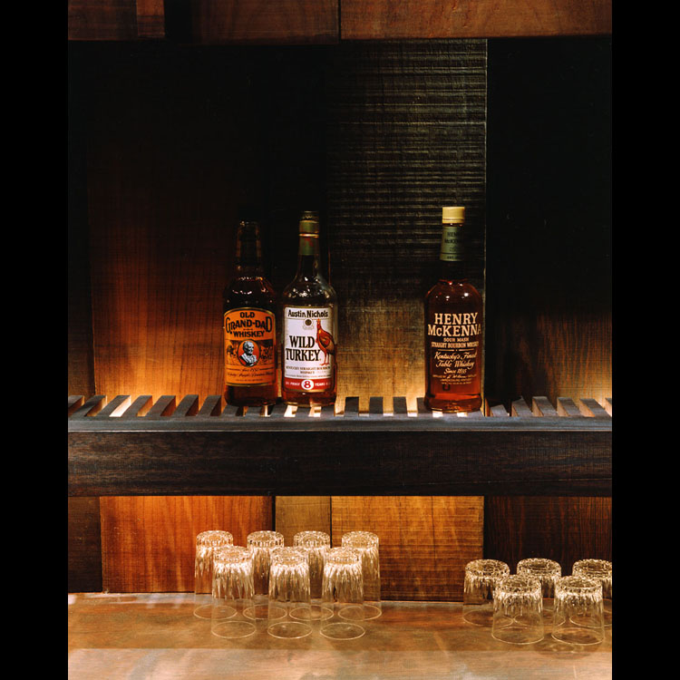 cubo de cuba happy hour cubo de cuba happy hour